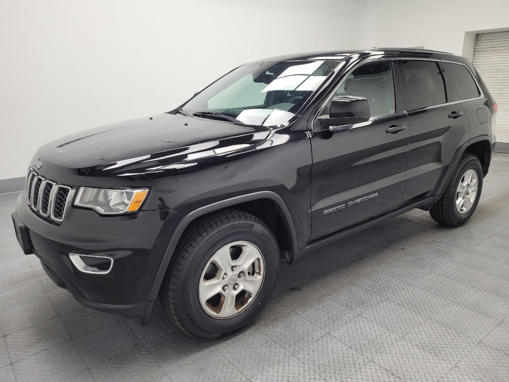 jeep grand cherokee 2017 1C4RJFAG5HC728474 image jeep grand cherokee 2017 1C4RJFAG5HC728474 image